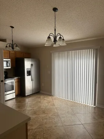 $2,000 | 1068 St Johns Street Southeast, Palm Bay, FL 32909
