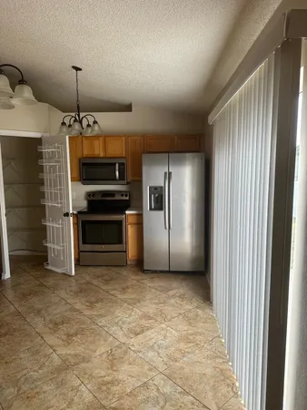 $2,000 | 1068 St Johns Street Southeast, Palm Bay, FL 32909