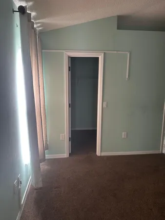 $2,000 | 1068 St Johns Street Southeast, Palm Bay, FL 32909