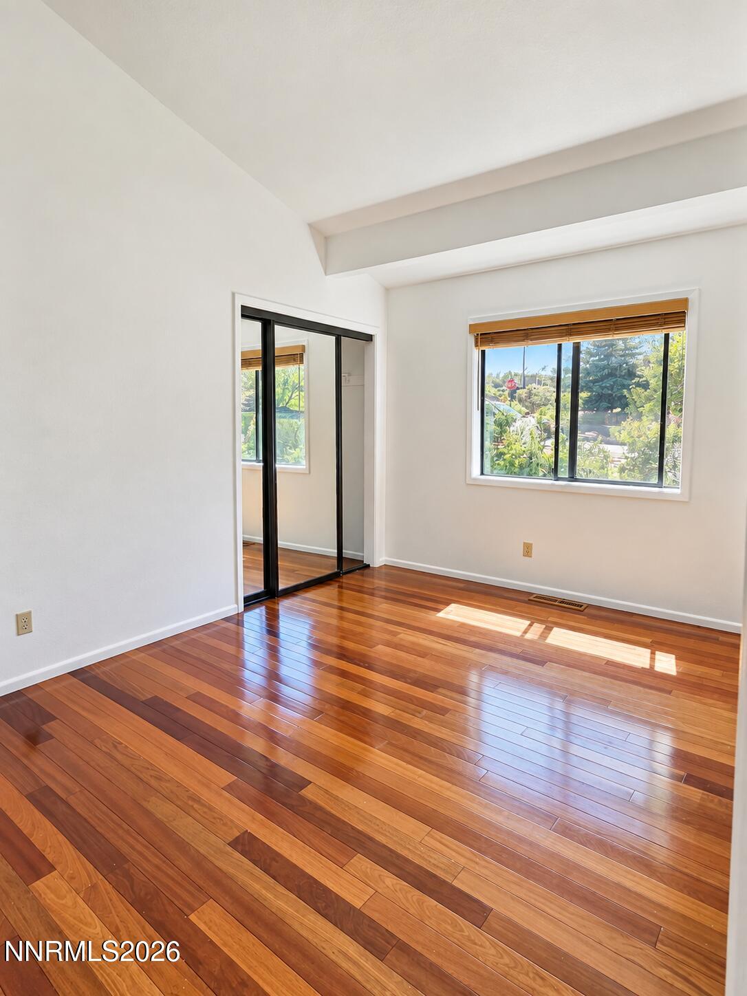 2990 Rustic Manor Circle Reno, NV 89509 - Photo 35 of 64 1000011720