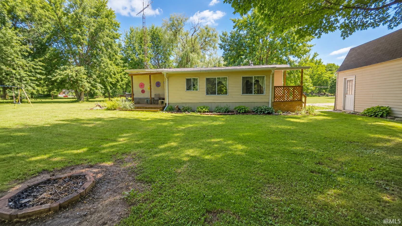 13430 4th Road Plymouth, IN 46563 - Photo 35 of 39