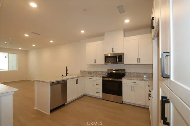 $648,355 | 16126 Spicebush Lane, Chino, CA 91708