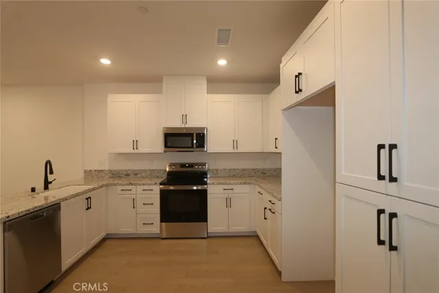 $648,355 | 16126 Spicebush Lane, Chino, CA 91708