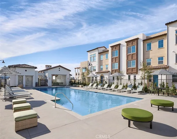 $648,355 | 16126 Spicebush Lane, Chino, CA 91708