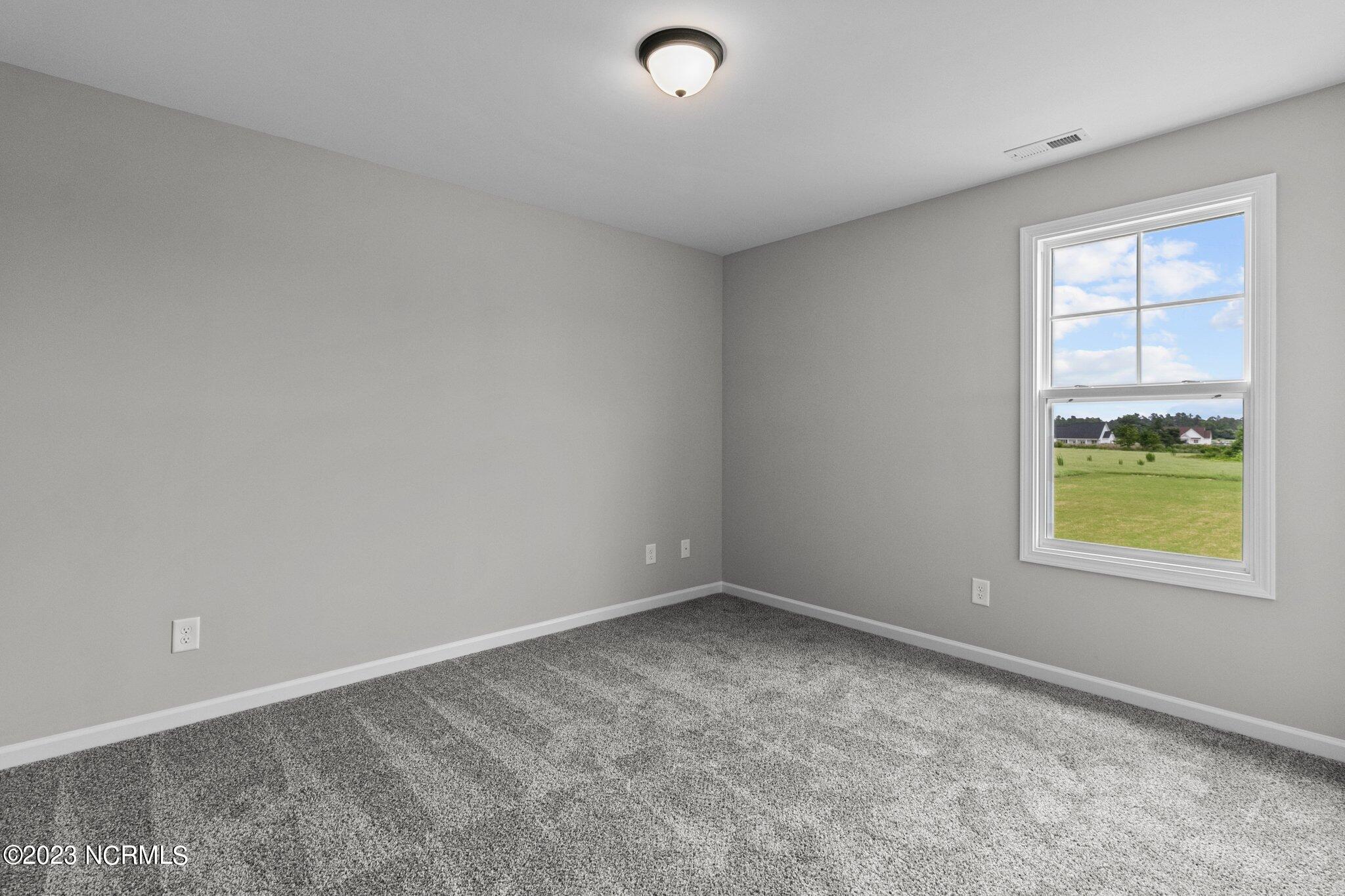 252 Rocking Horse Lane Raeford, NC 28376 - Photo 45 of 47 Guest Room