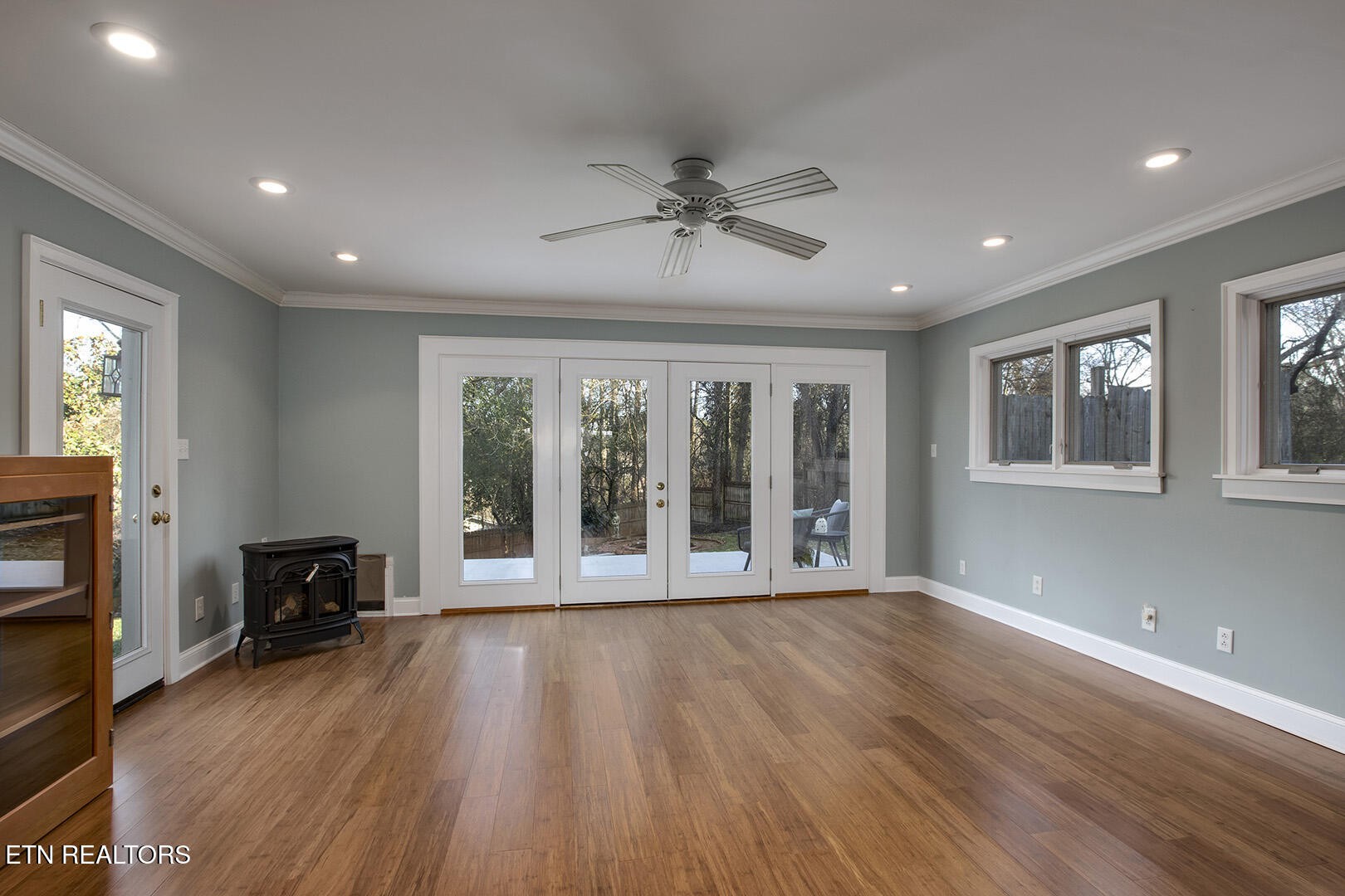 3834 Wilani Road Knoxville, TN 37919 - Photo 12 of 60 Gallery Image 12