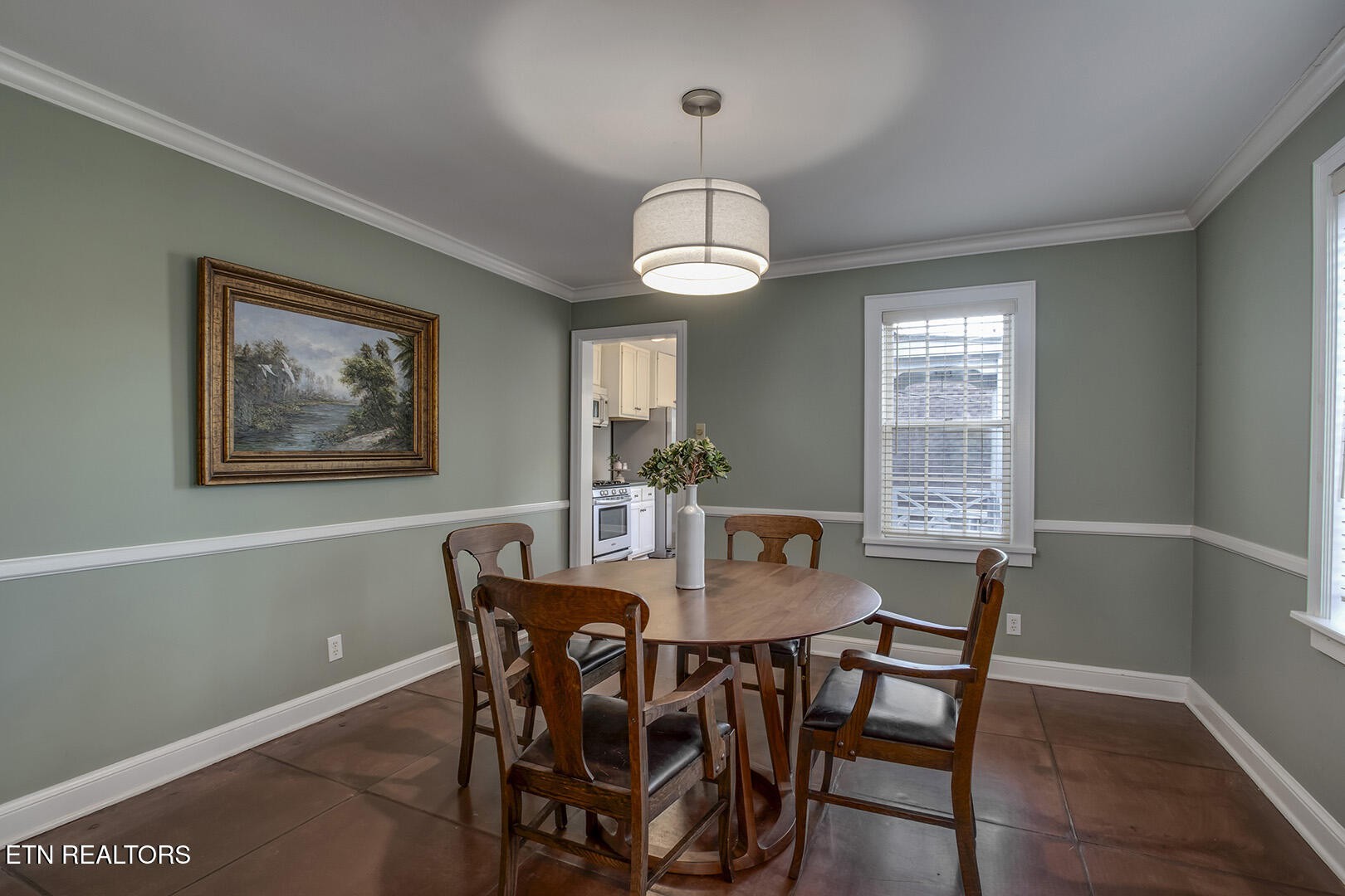 3834 Wilani Road Knoxville, TN 37919 - Photo 14 of 60 Gallery Image 14