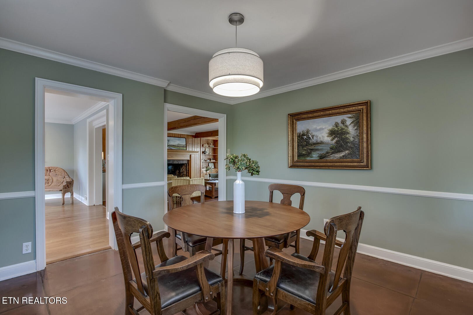3834 Wilani Road Knoxville, TN 37919 - Photo 15 of 60 Gallery Image 15