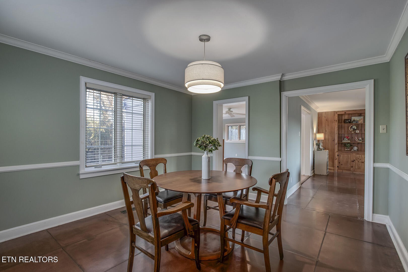 3834 Wilani Road Knoxville, TN 37919 - Photo 16 of 60 Gallery Image 16