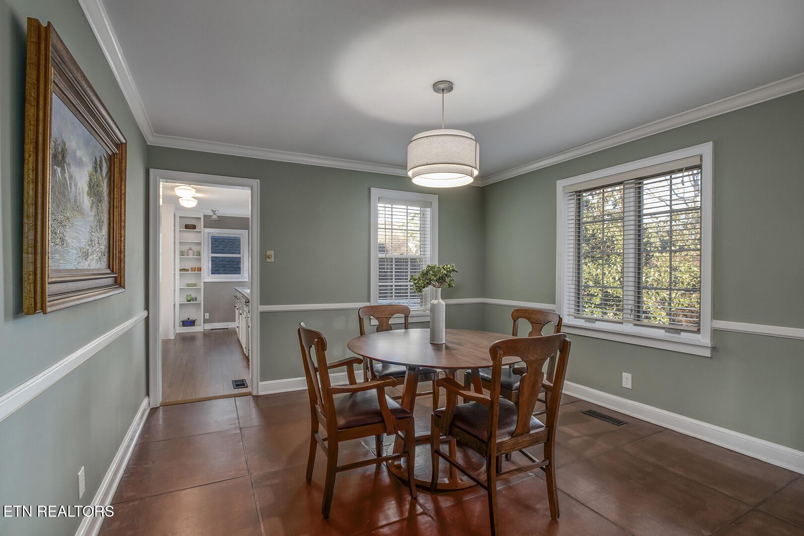 3834 Wilani Road Knoxville, TN 37919 - Photo 17 of 60 Gallery Image 17