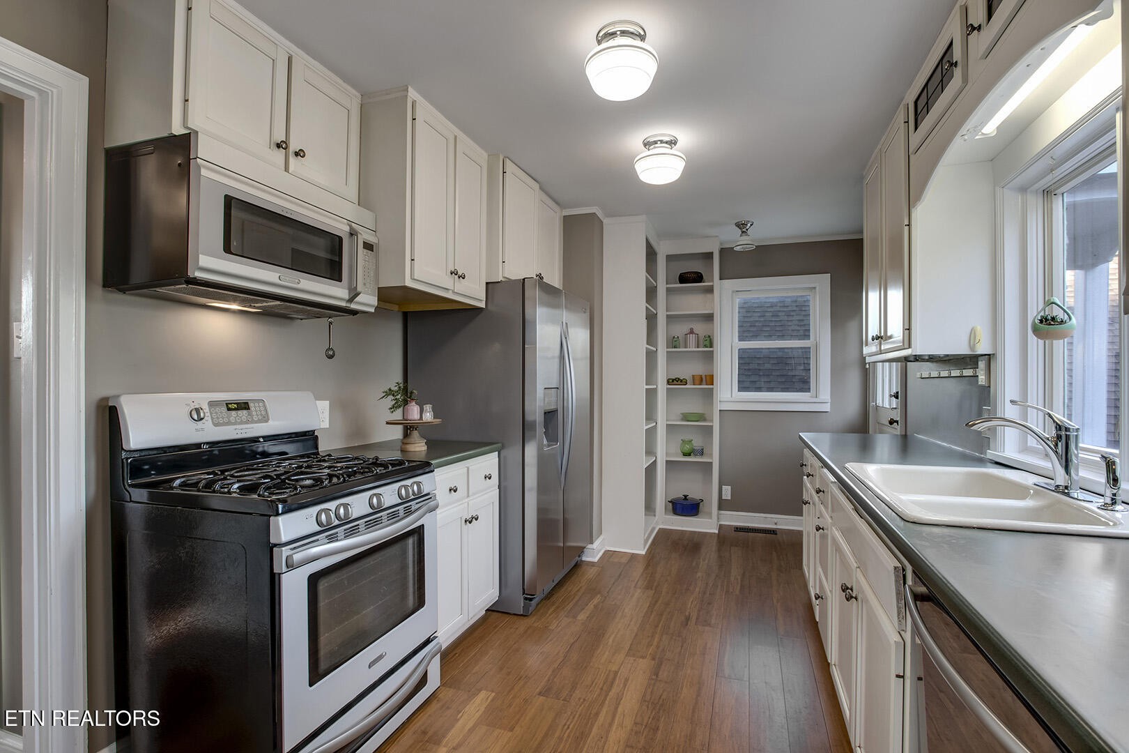 3834 Wilani Road Knoxville, TN 37919 - Photo 18 of 60 Gallery Image 18