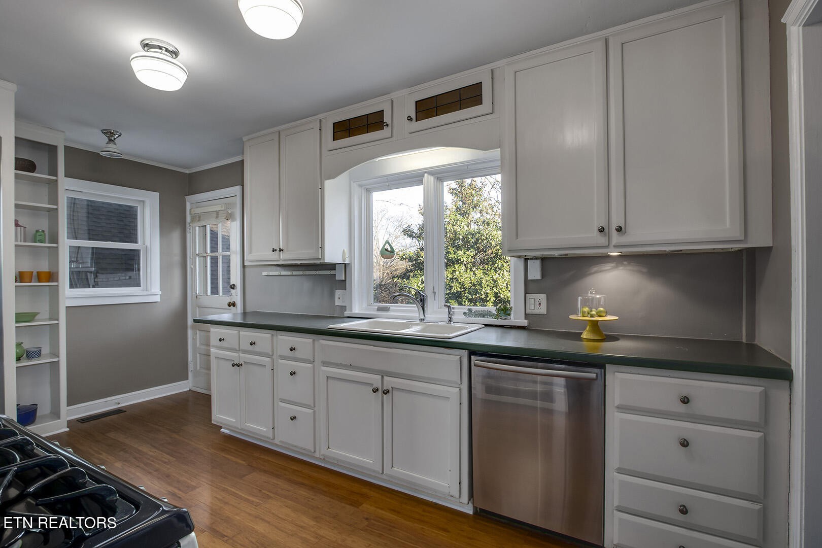 3834 Wilani Road Knoxville, TN 37919 - Photo 19 of 60 Gallery Image 19