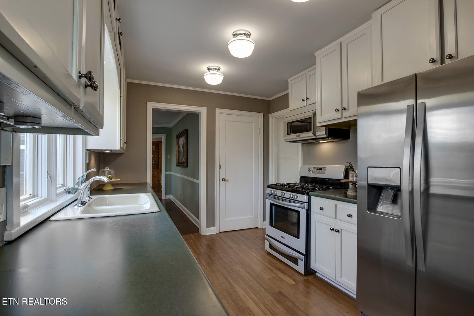 3834 Wilani Road Knoxville, TN 37919 - Photo 20 of 60 Gallery Image 20