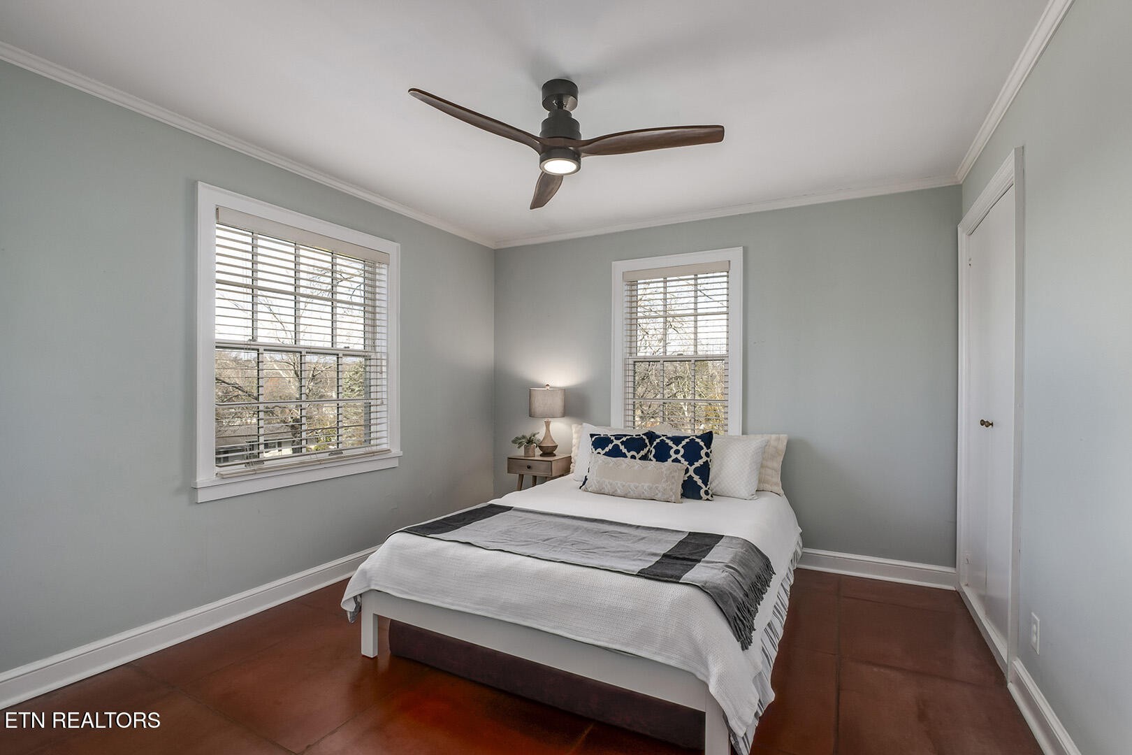 3834 Wilani Road Knoxville, TN 37919 - Photo 21 of 60 Gallery Image 21