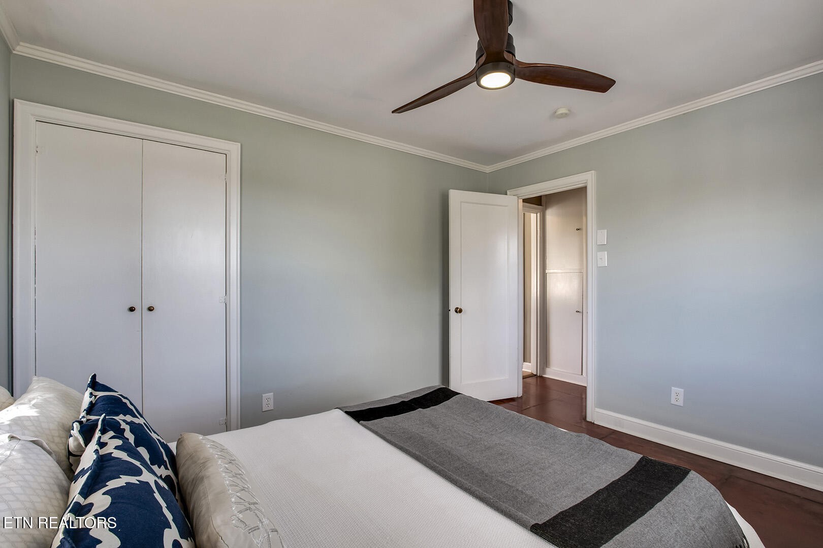 3834 Wilani Road Knoxville, TN 37919 - Photo 22 of 60 Gallery Image 22