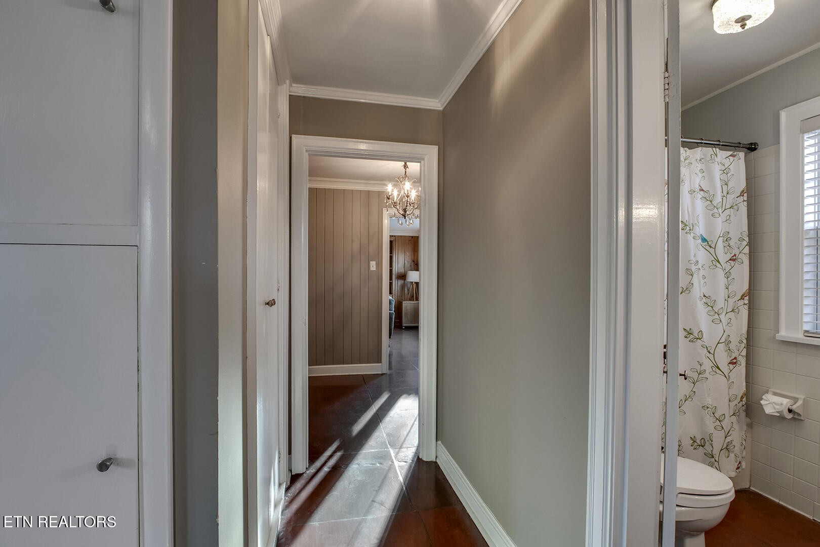 3834 Wilani Road Knoxville, TN 37919 - Photo 23 of 60 Gallery Image 23