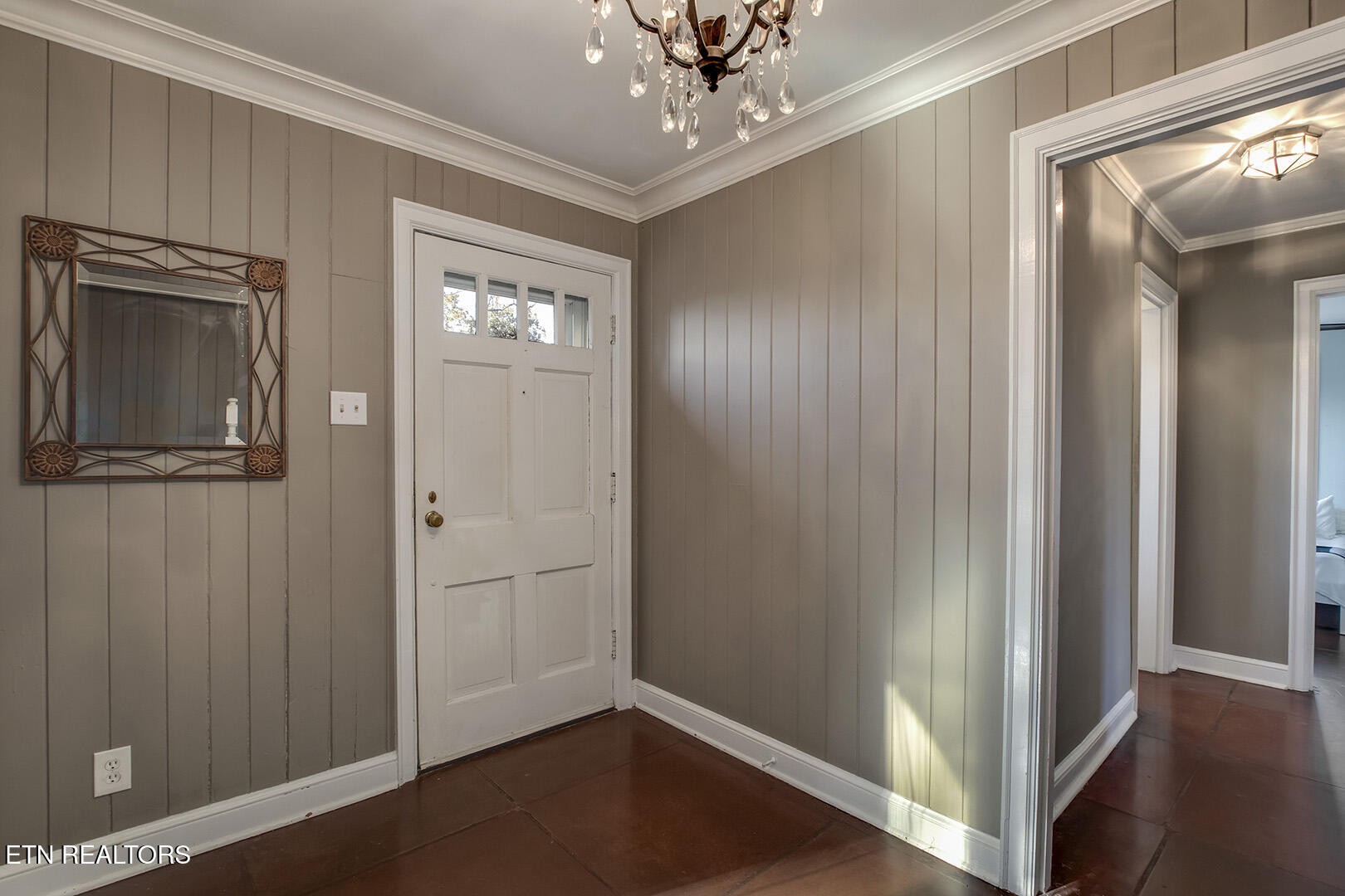 3834 Wilani Road Knoxville, TN 37919 - Photo 25 of 60 Gallery Image 25