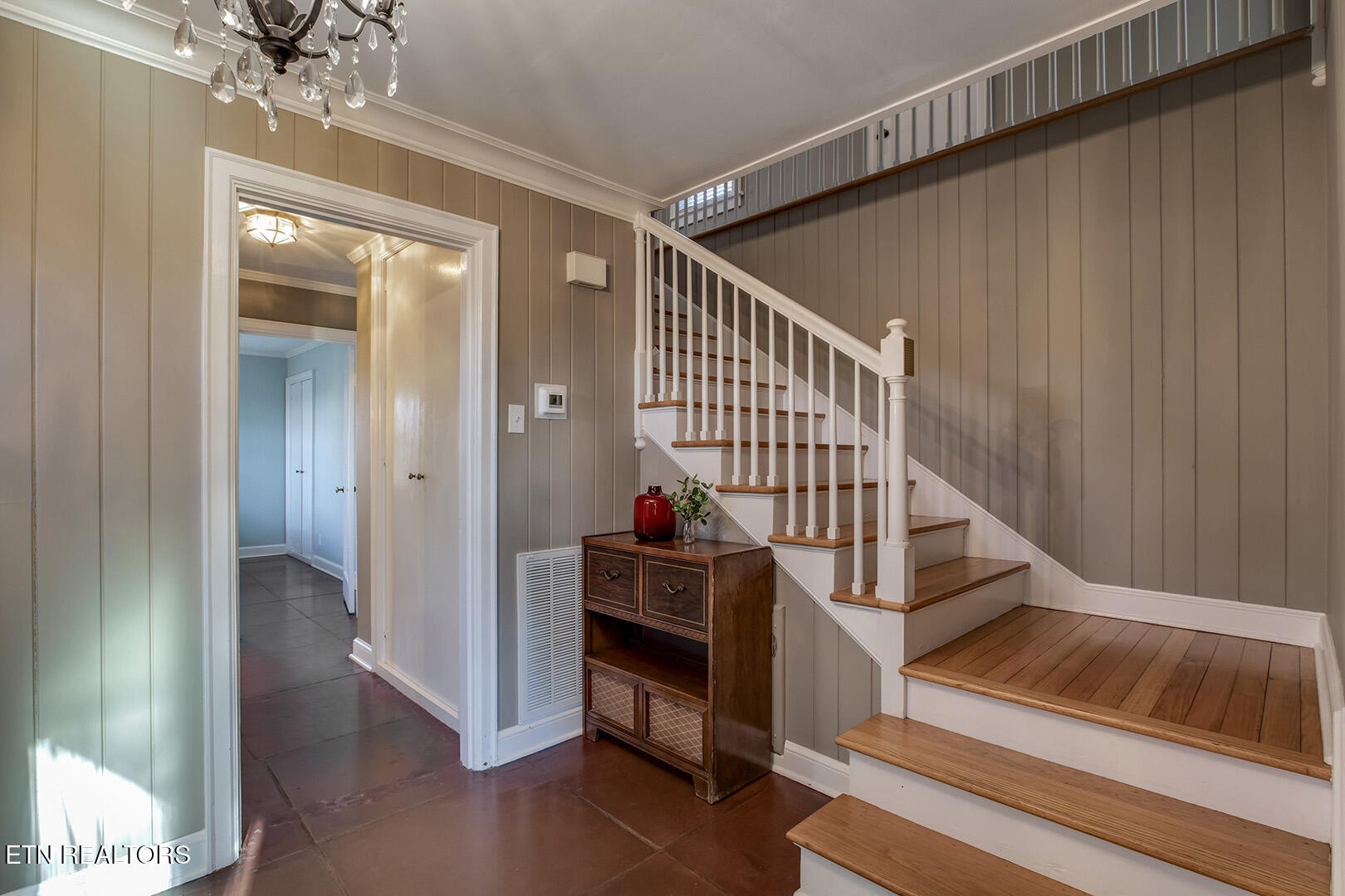 3834 Wilani Road Knoxville, TN 37919 - Photo 26 of 60 Gallery Image 26