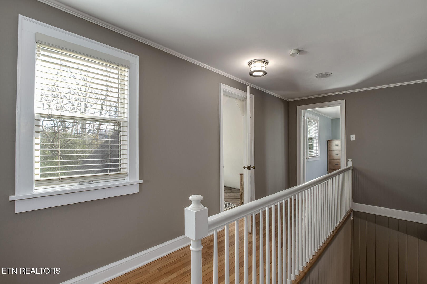 3834 Wilani Road Knoxville, TN 37919 - Photo 27 of 60 Gallery Image 27