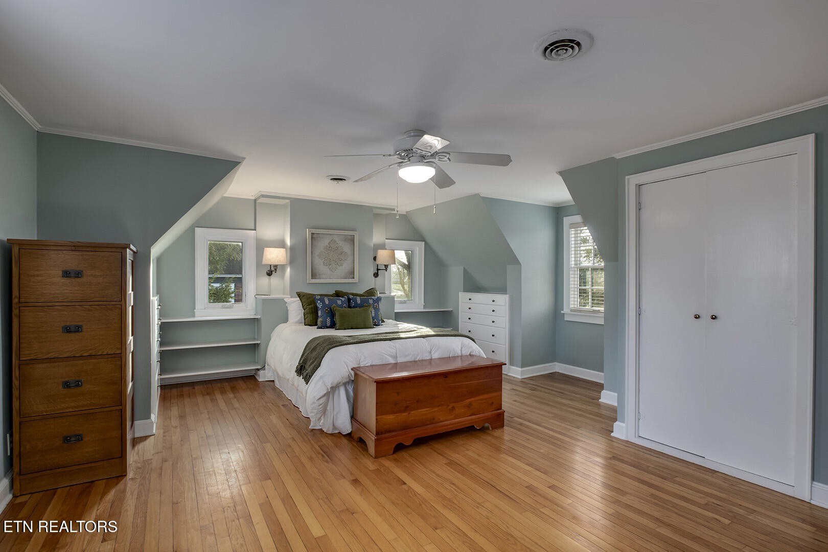 3834 Wilani Road Knoxville, TN 37919 - Photo 29 of 60 Gallery Image 29