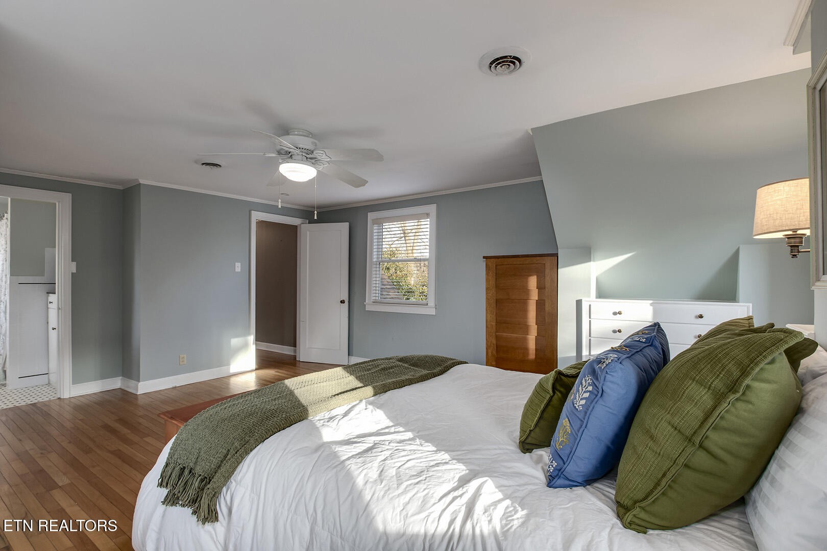 3834 Wilani Road Knoxville, TN 37919 - Photo 30 of 60 Gallery Image 30