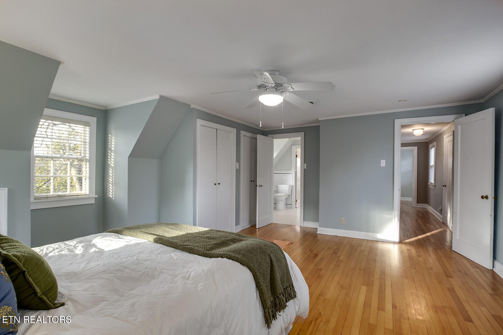 3834 Wilani Road Knoxville, TN 37919 - Photo 31 of 60 Gallery Image 31