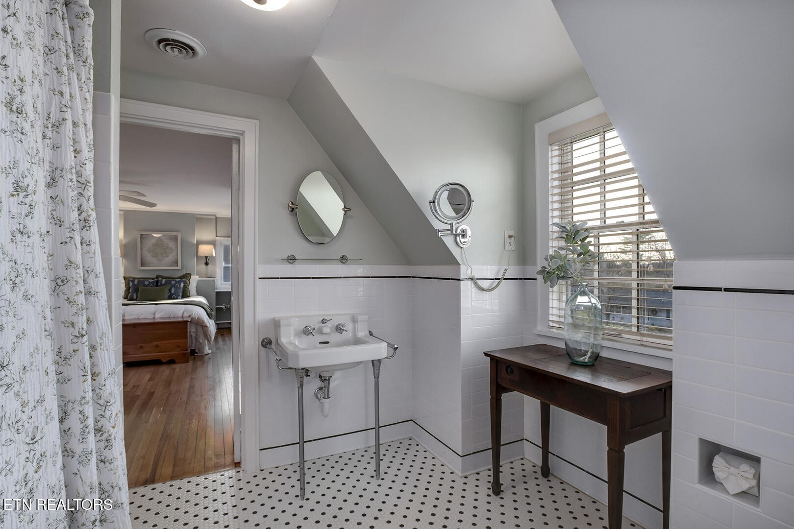 3834 Wilani Road Knoxville, TN 37919 - Photo 32 of 60 Gallery Image 32