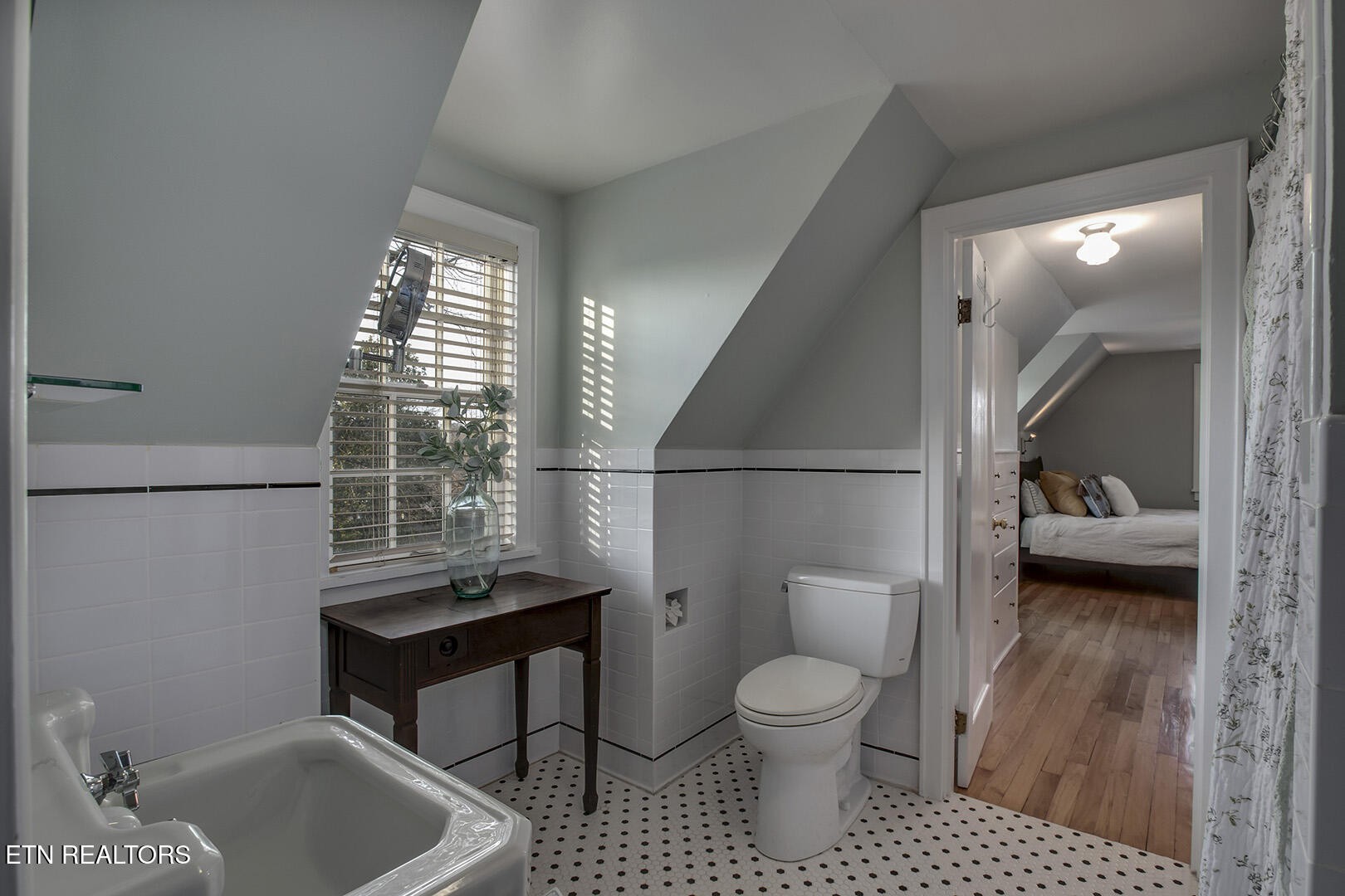 3834 Wilani Road Knoxville, TN 37919 - Photo 33 of 60 Gallery Image 33