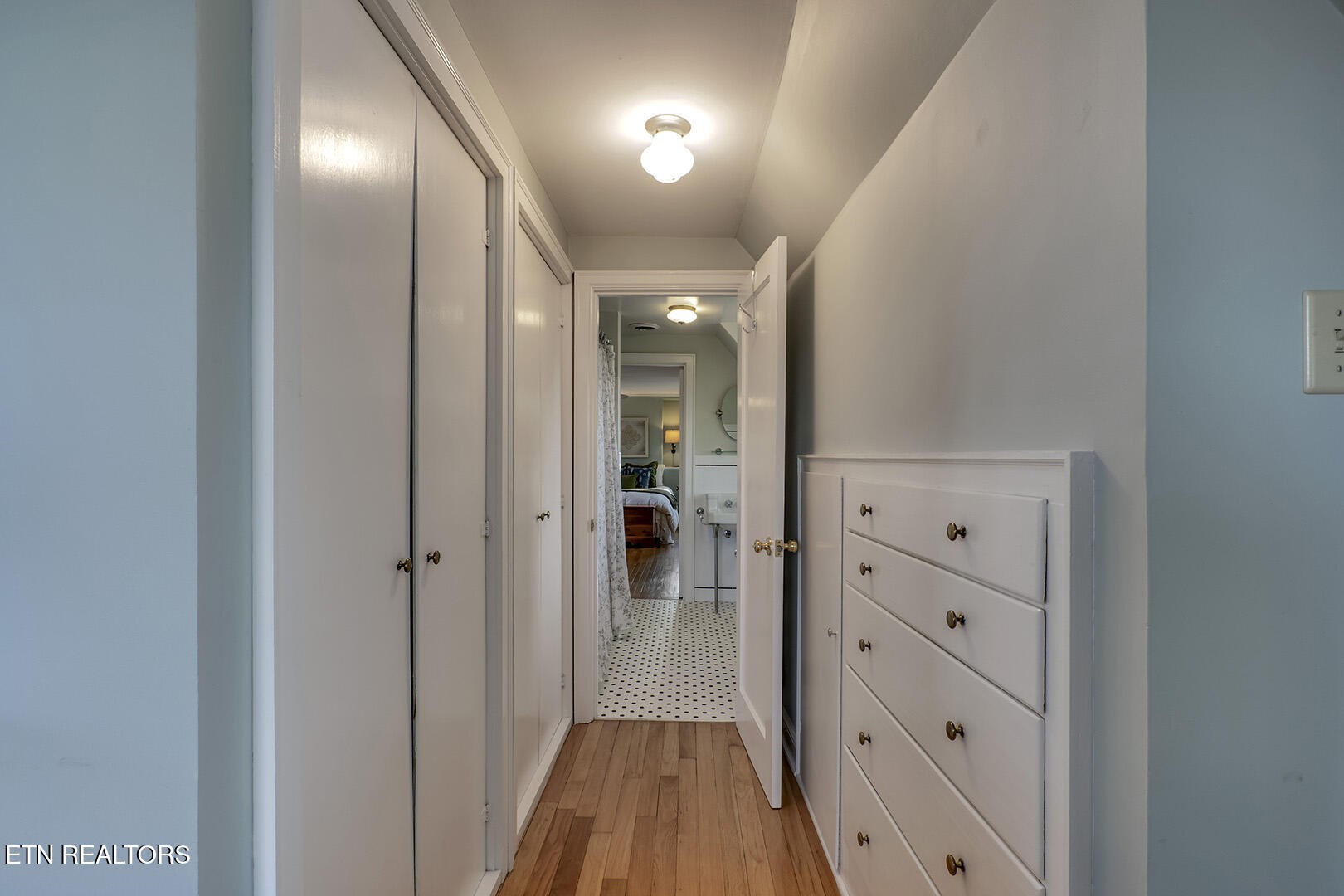 3834 Wilani Road Knoxville, TN 37919 - Photo 34 of 60 Gallery Image 34