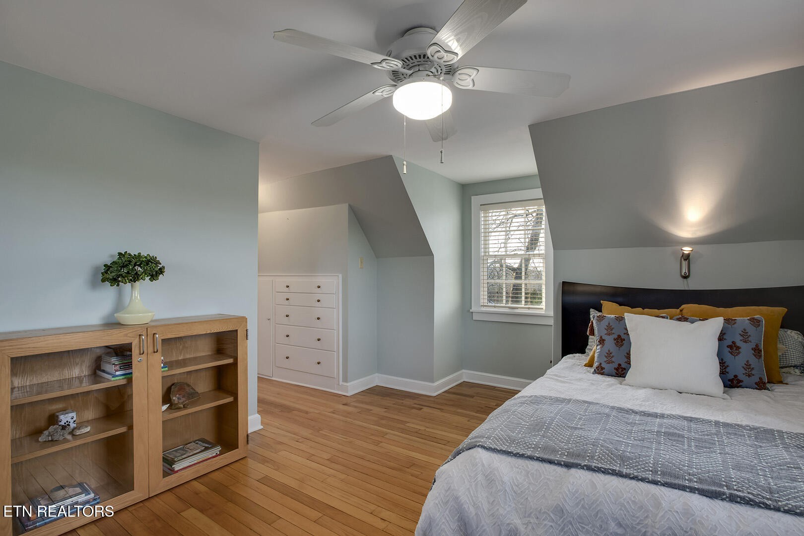 3834 Wilani Road Knoxville, TN 37919 - Photo 35 of 60 Gallery Image 35