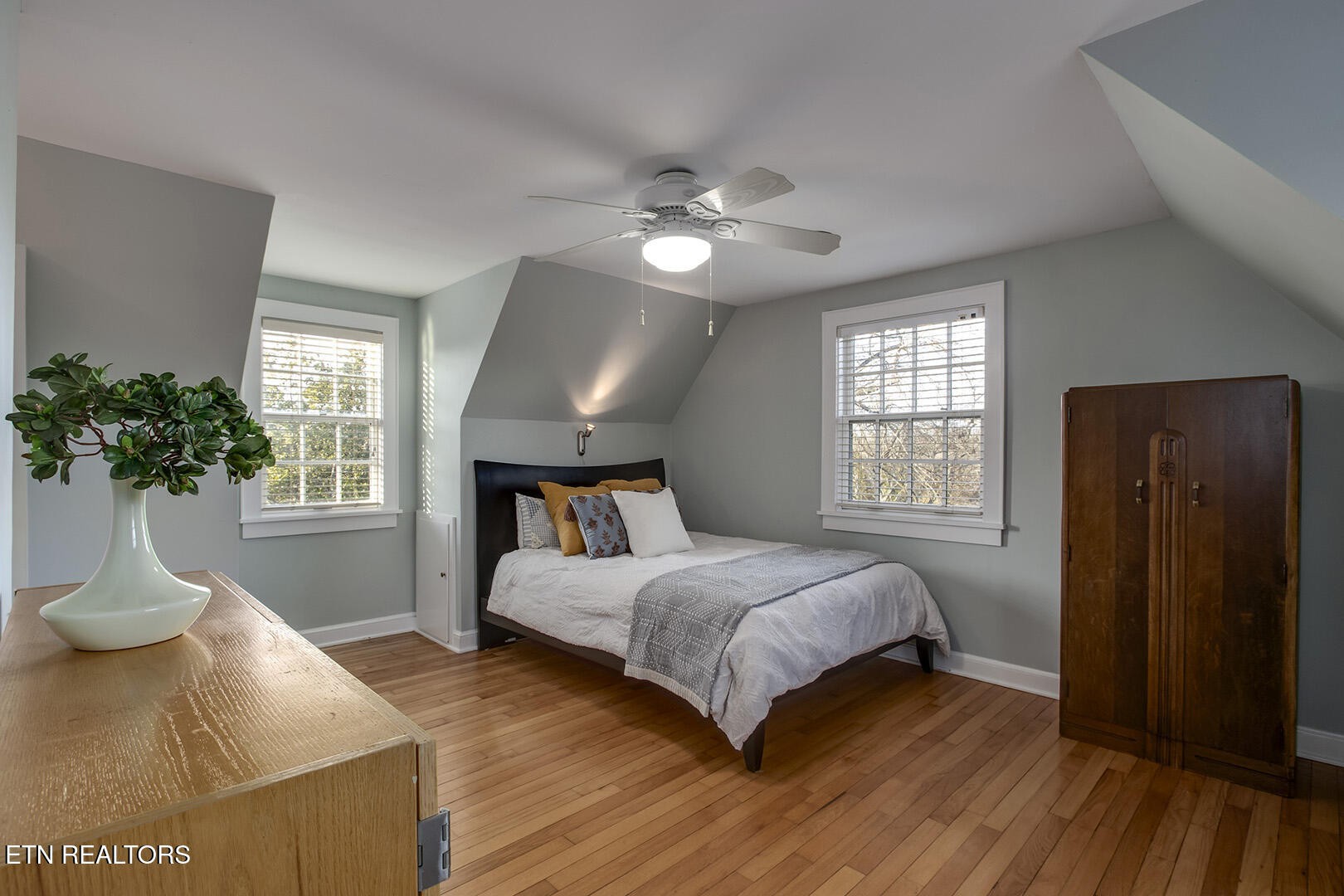 3834 Wilani Road Knoxville, TN 37919 - Photo 36 of 60 Gallery Image 36