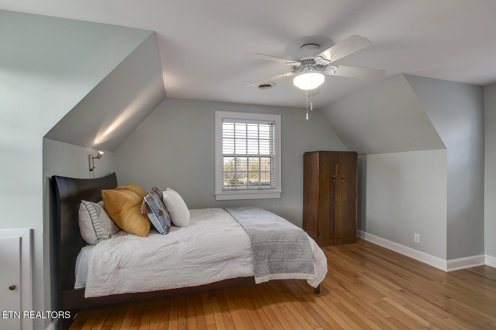 3834 Wilani Road Knoxville, TN 37919 - Photo 37 of 60 Gallery Image 37