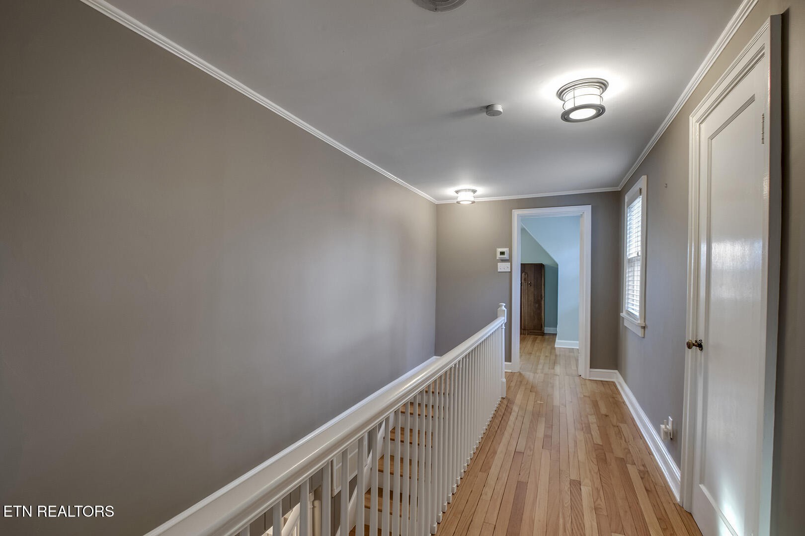 3834 Wilani Road Knoxville, TN 37919 - Photo 38 of 60 Gallery Image 38