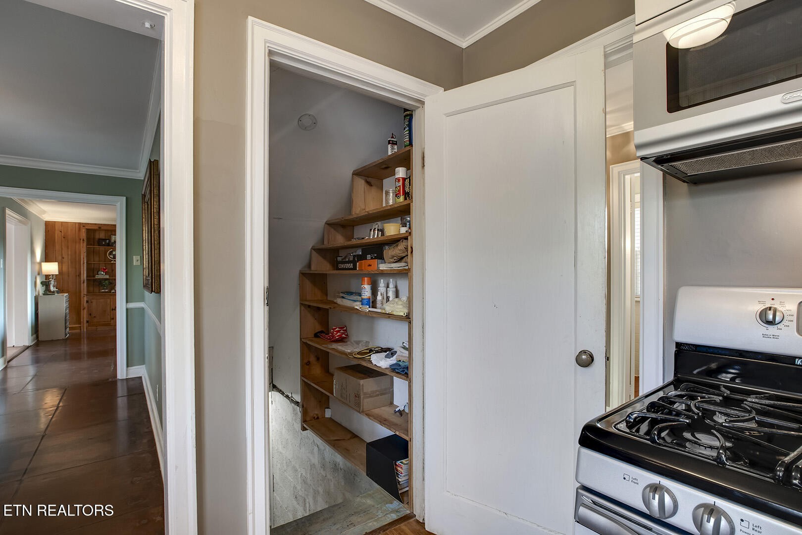 3834 Wilani Road Knoxville, TN 37919 - Photo 39 of 60 Gallery Image 39