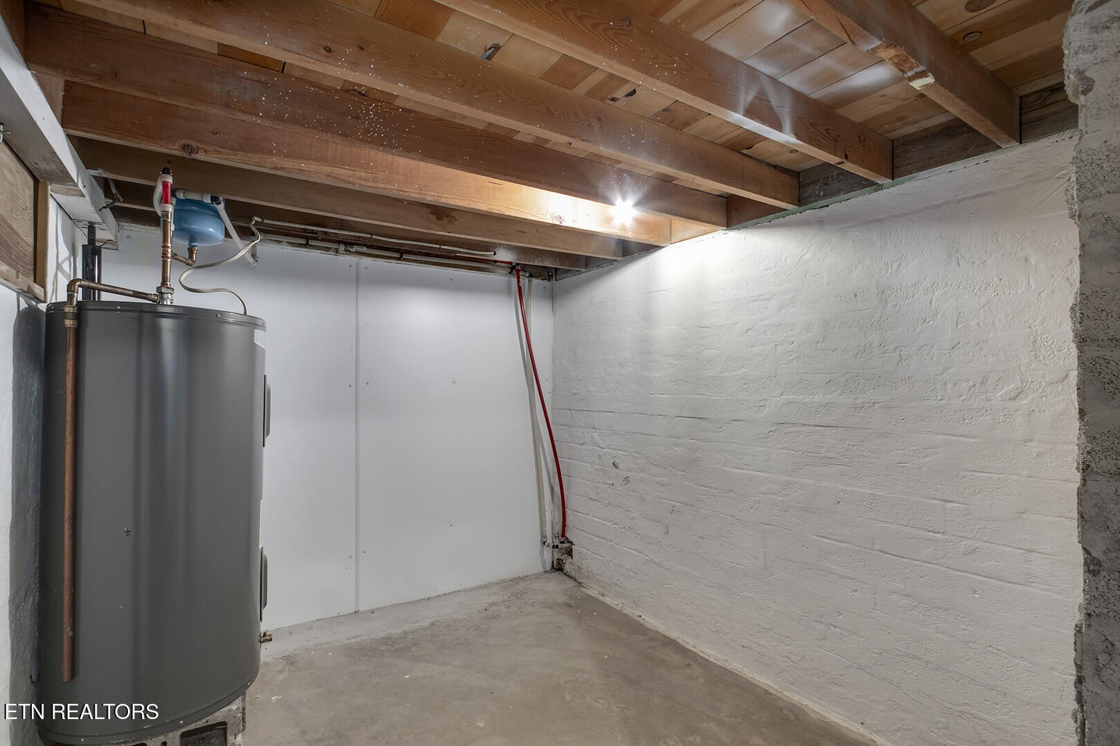 3834 Wilani Road Knoxville, TN 37919 - Photo 40 of 60 Gallery Image 40