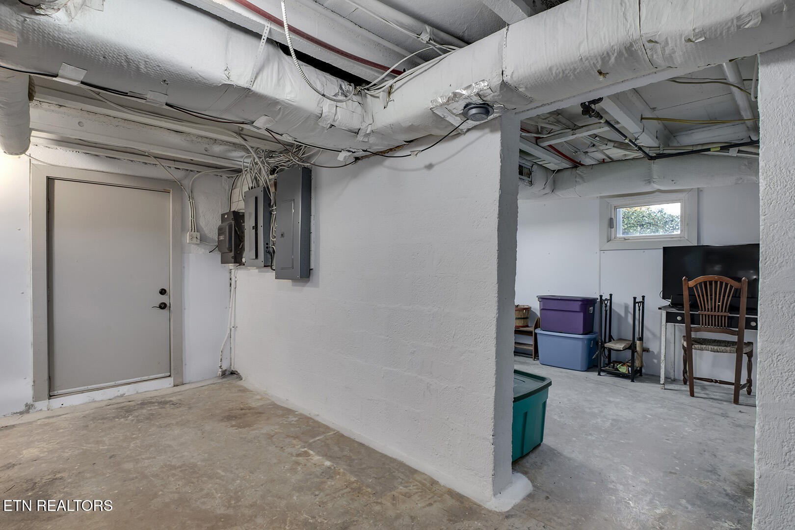 3834 Wilani Road Knoxville, TN 37919 - Photo 45 of 60 Gallery Image 45