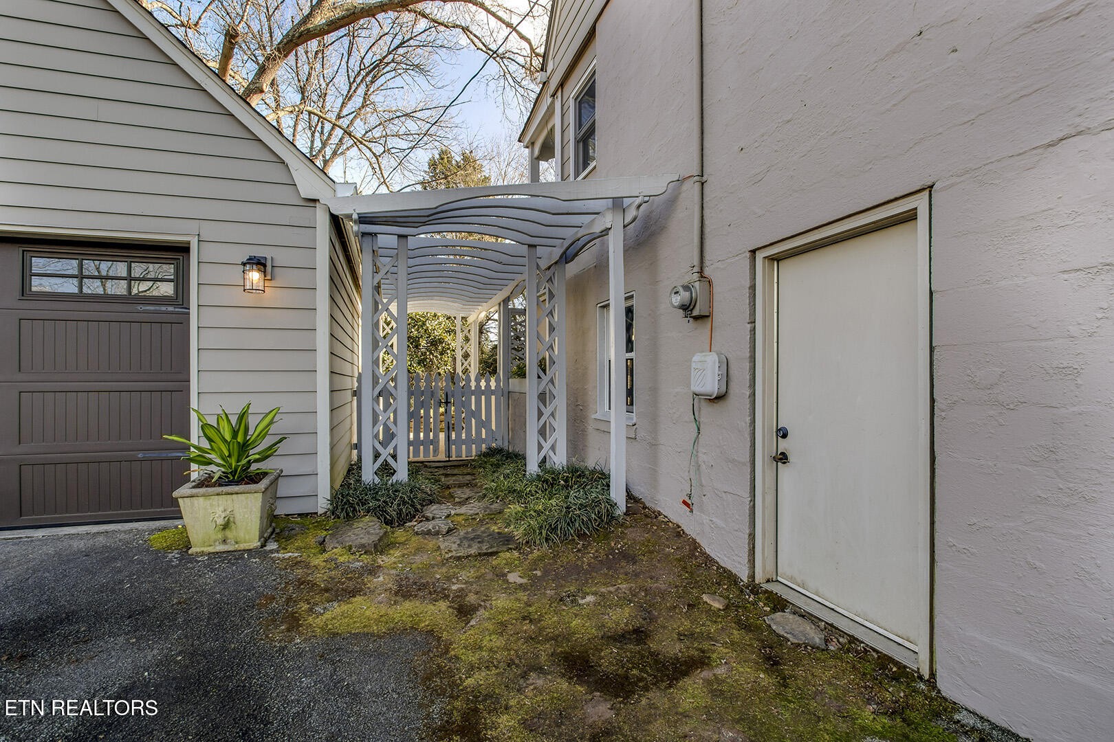 3834 Wilani Road Knoxville, TN 37919 - Photo 46 of 60 Gallery Image 46
