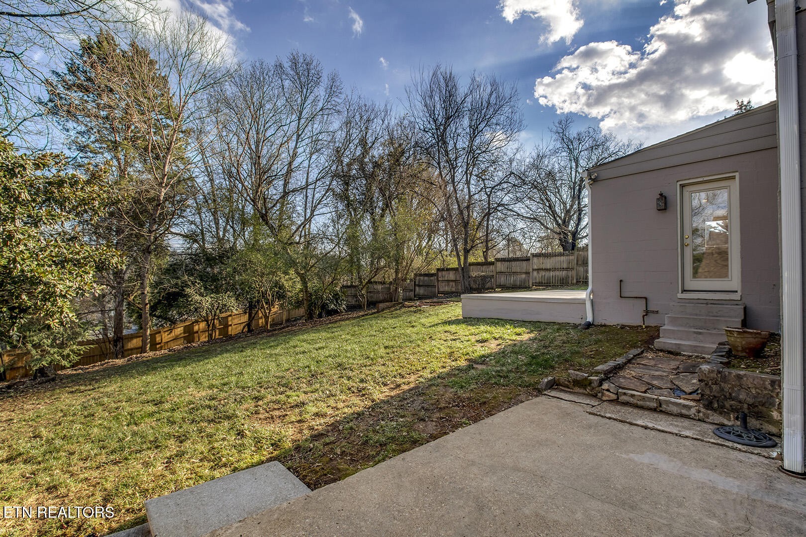 3834 Wilani Road Knoxville, TN 37919 - Photo 48 of 60 Gallery Image 48