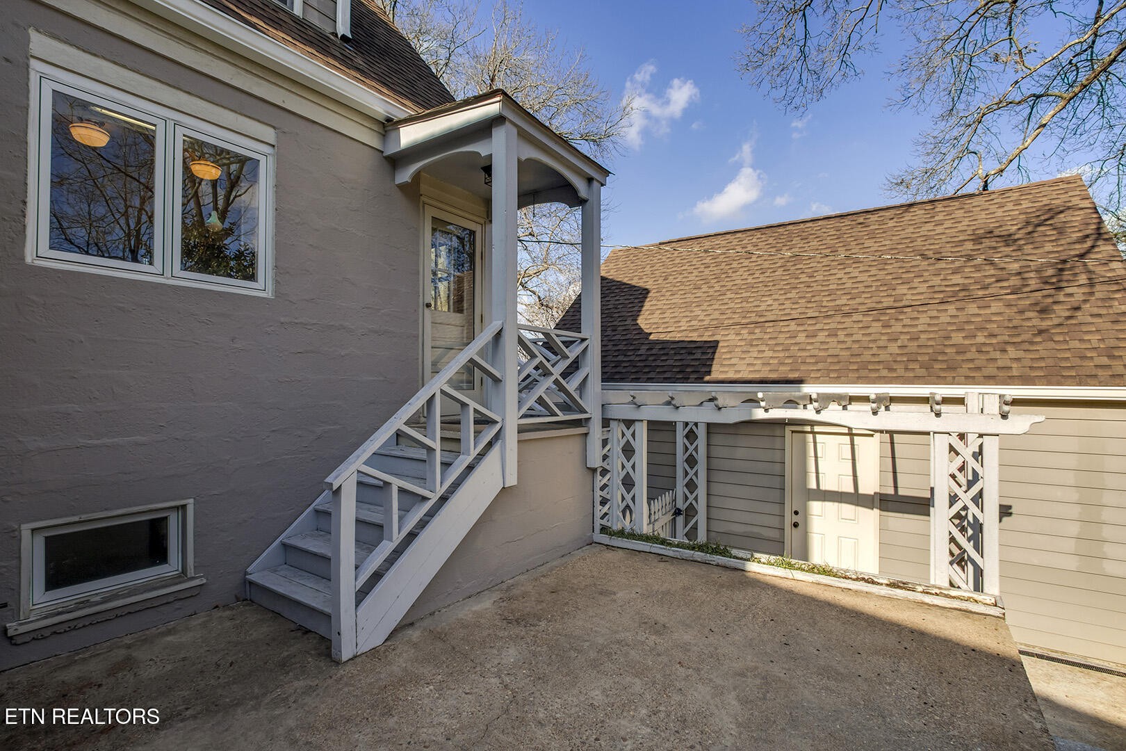 3834 Wilani Road Knoxville, TN 37919 - Photo 49 of 60 Gallery Image 49