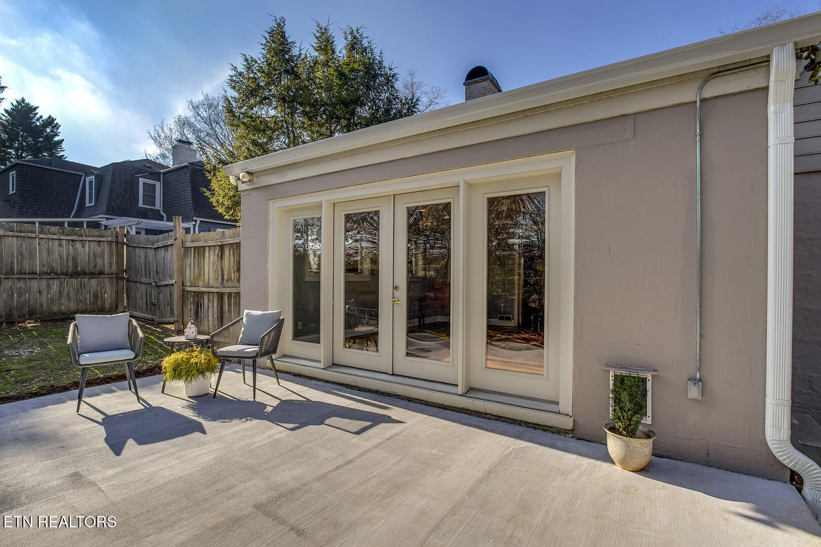 3834 Wilani Road Knoxville, TN 37919 - Photo 52 of 60 Gallery Image 52