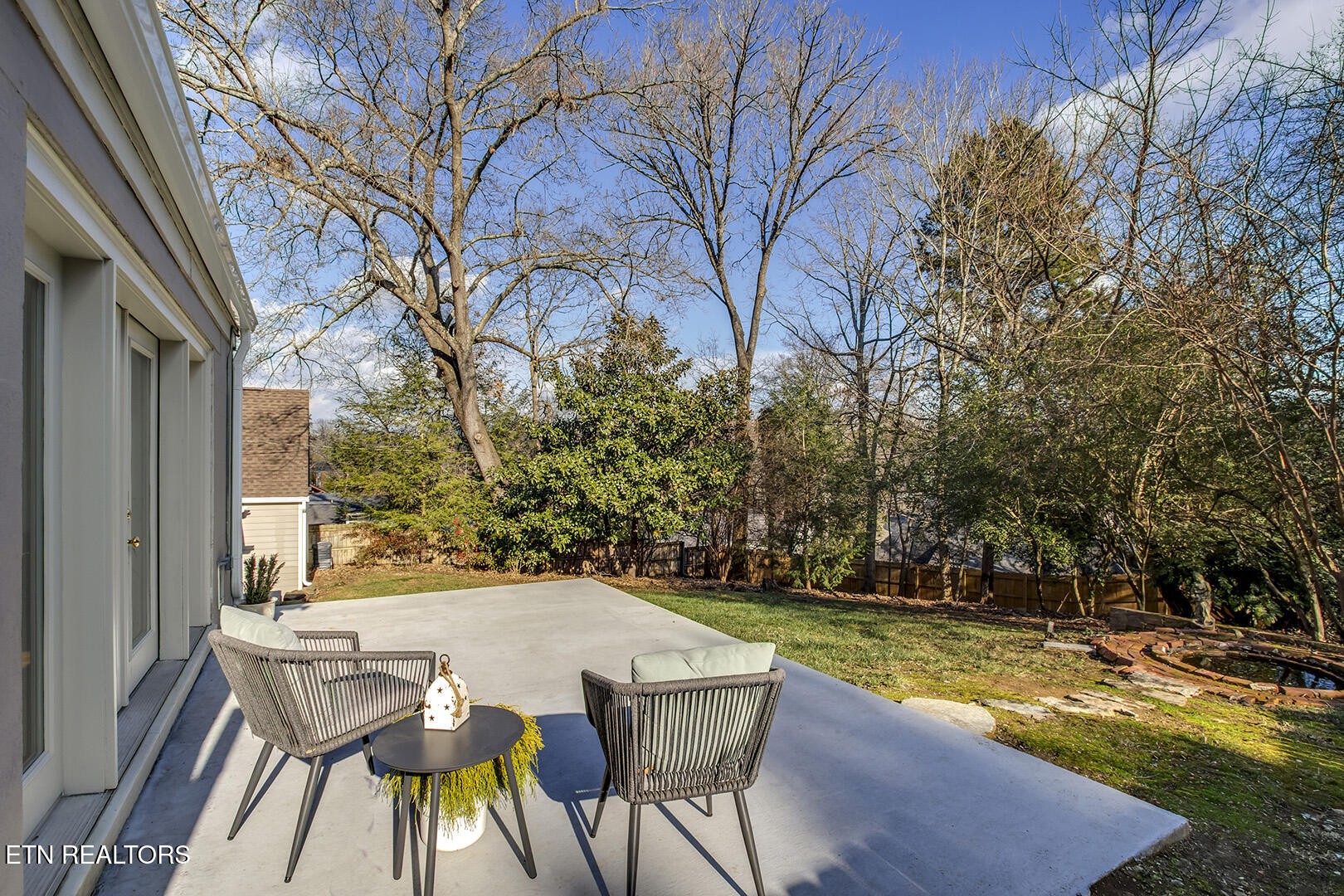 3834 Wilani Road Knoxville, TN 37919 - Photo 53 of 60 Gallery Image 53