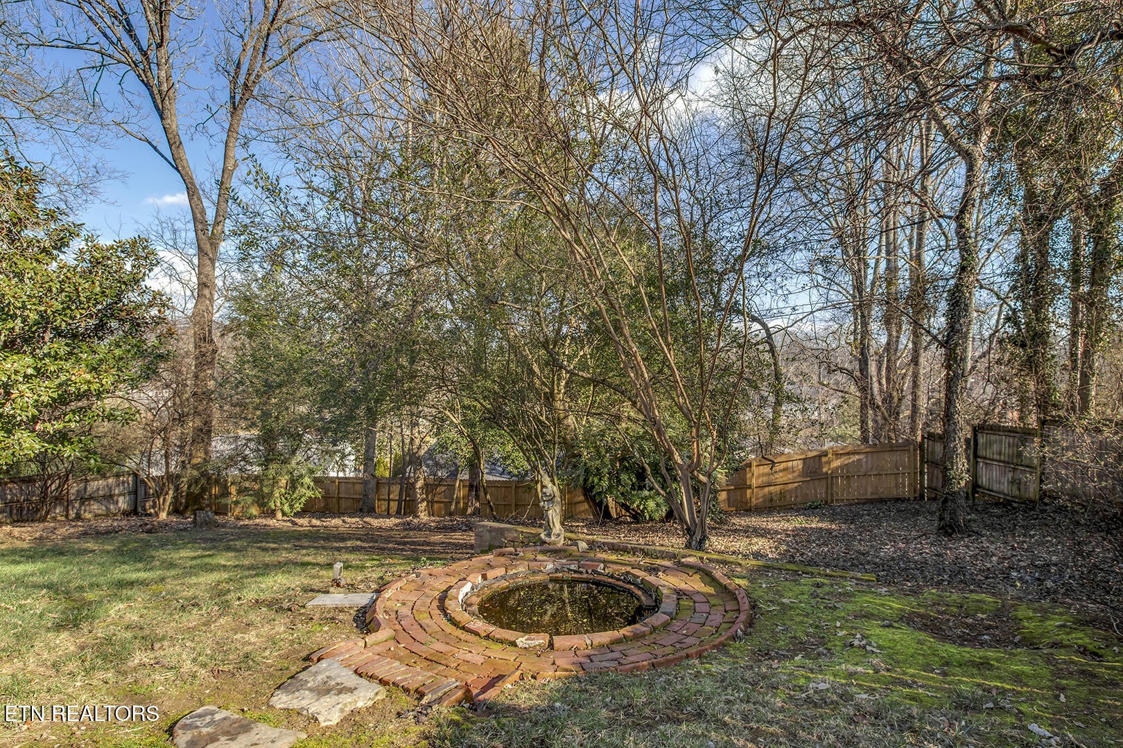 3834 Wilani Road Knoxville, TN 37919 - Photo 54 of 60 Gallery Image 54