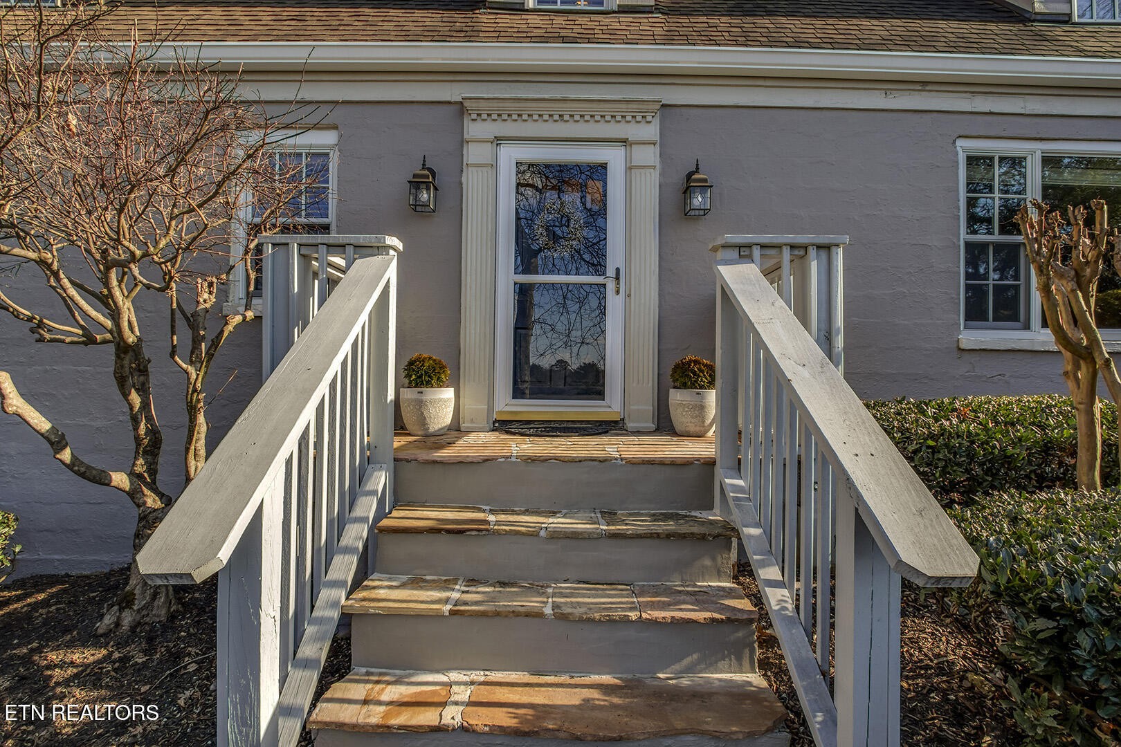 Gallery Image 6