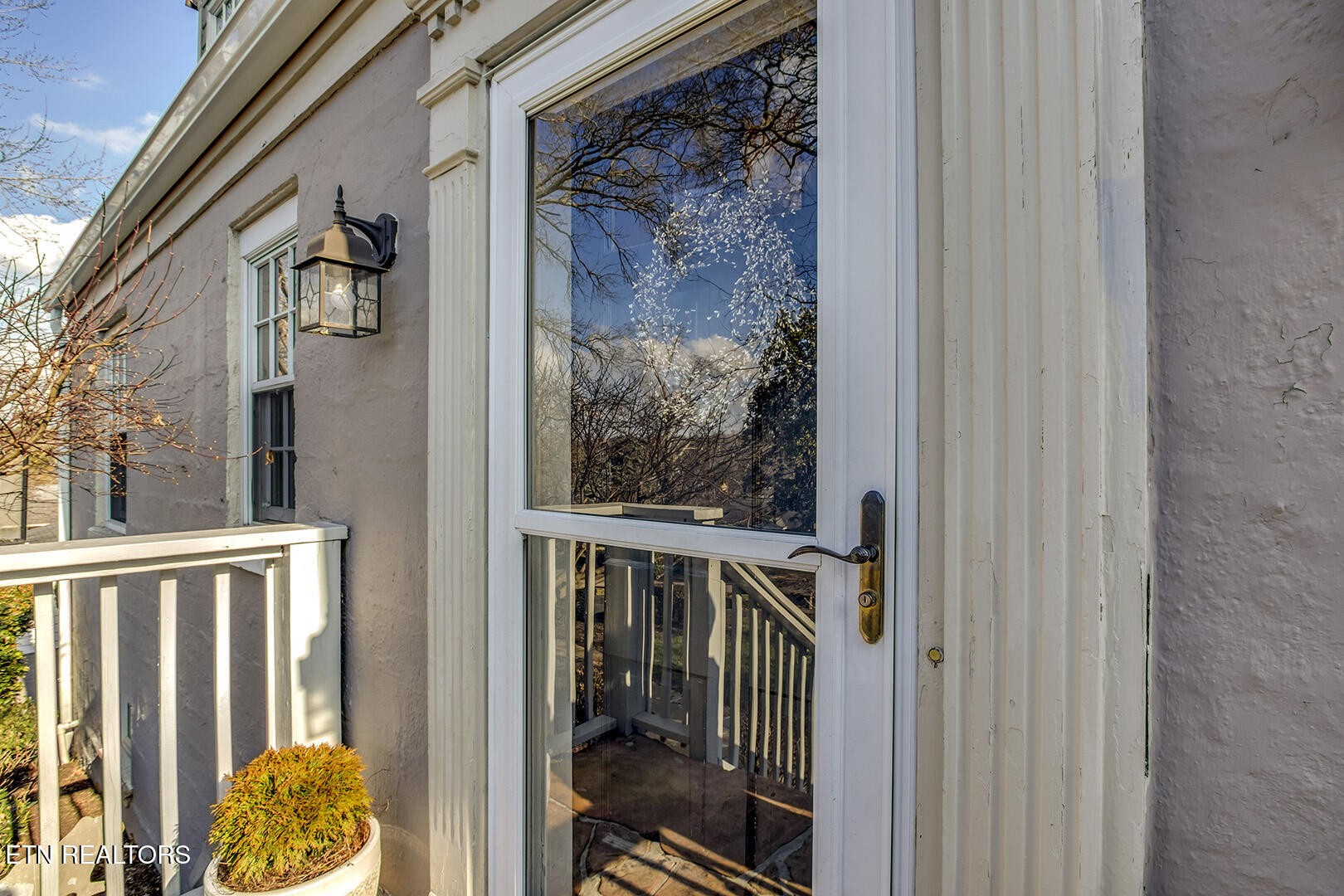 Gallery Image 7