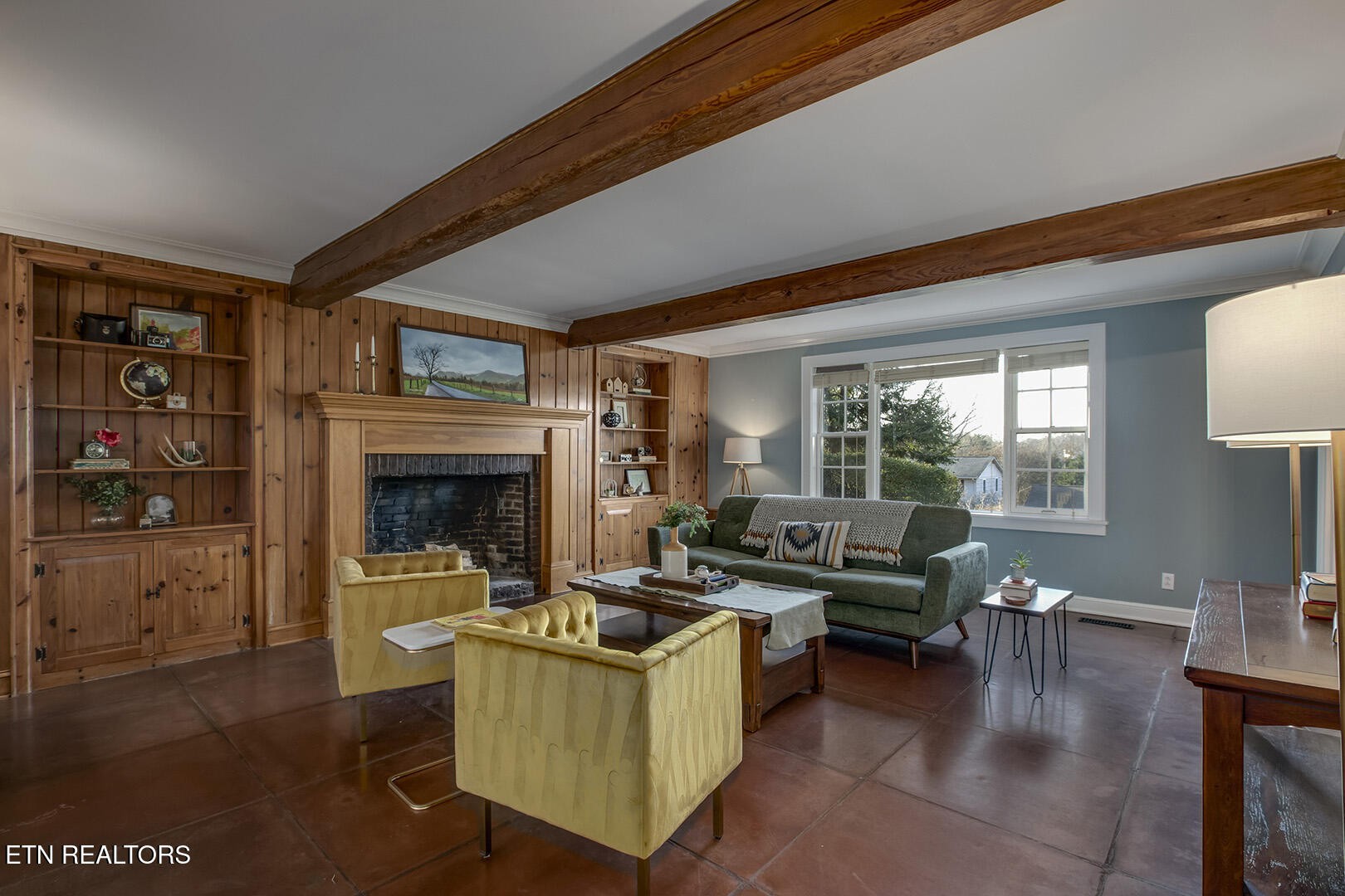 3834 Wilani Road Knoxville, TN 37919 - Photo 10 of 60 Gallery Image 10