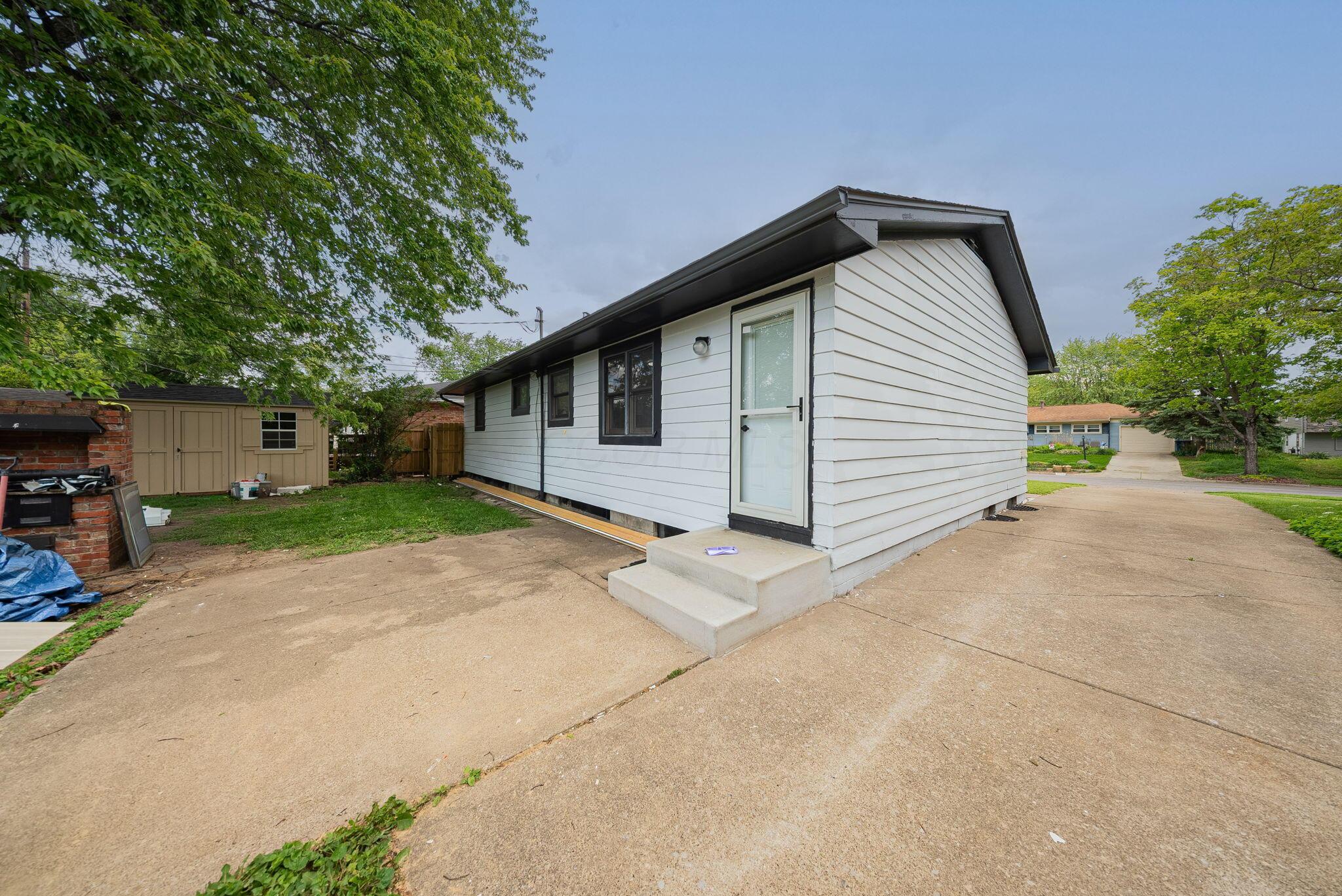 4459 Hartwell Road Columbus, OH 43224 - Photo 38 of 45 42-R.L. - 4459 Hartwell Rd, Columbus-37
