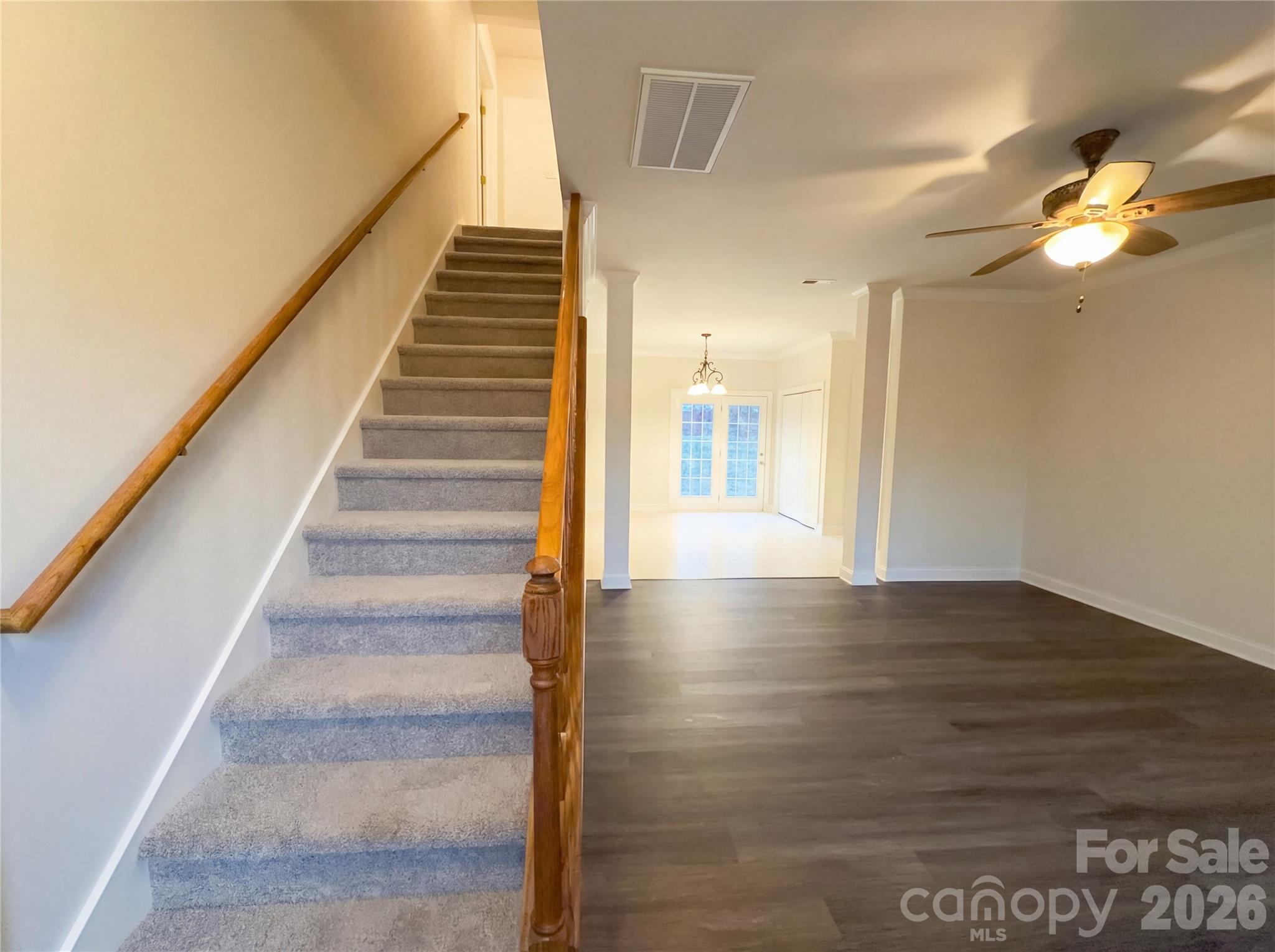 4408 Waxhaw Indian Trail Road Matthews, NC 28104 - Photo 9 of 21