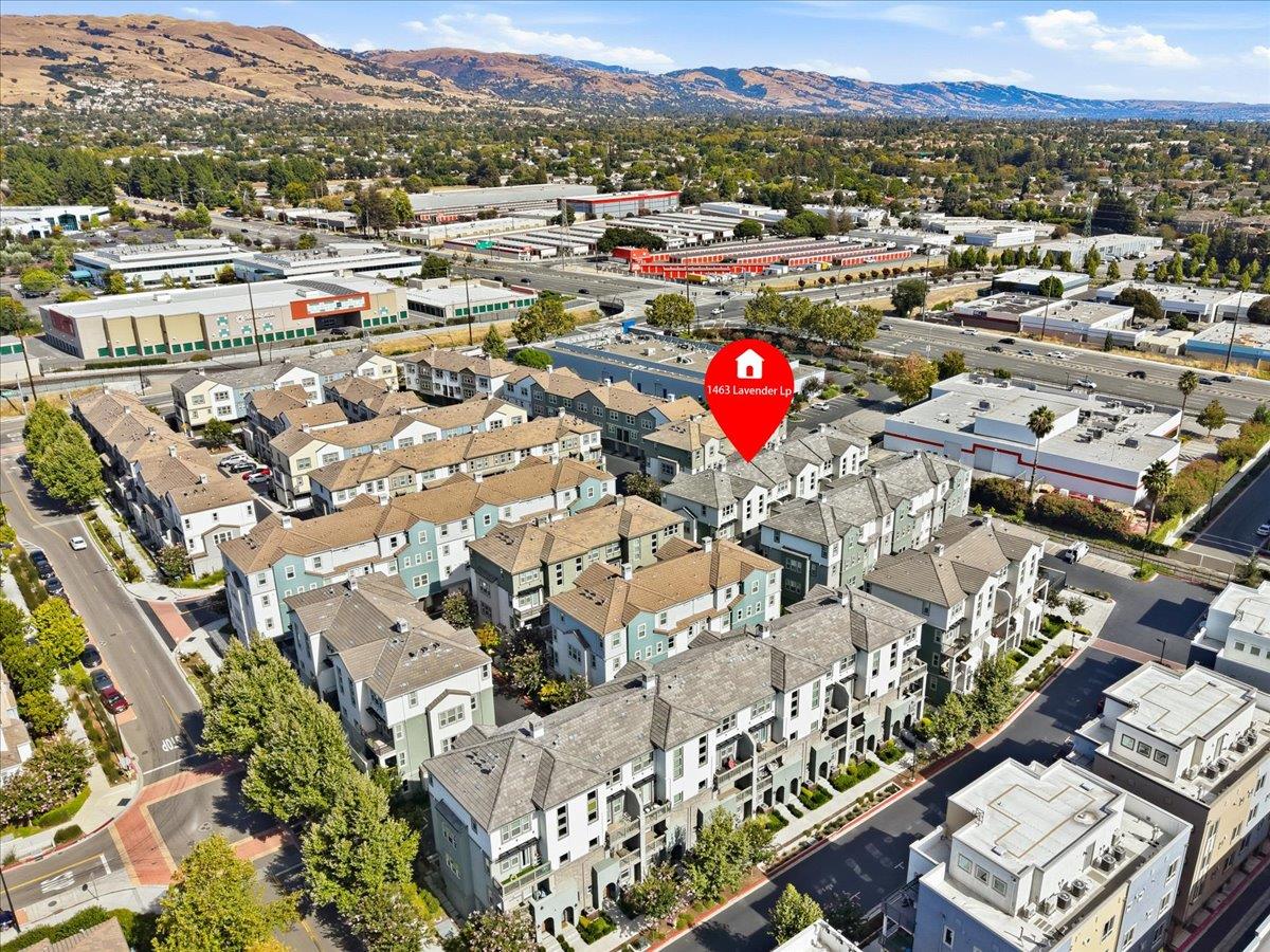 1463 Lavender Loop Milpitas, CA 95035 - Photo 62 of 67 Gallery Image 62