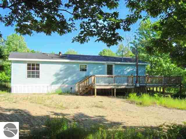 7710 West Walker Road Manton, MI 49663 - Photo 3 of 5 1664379-2.JPG