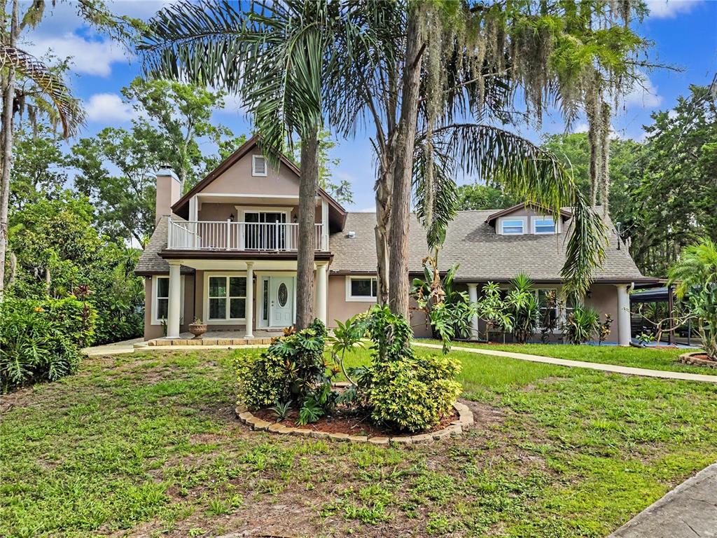 2202 Amity Court New Port Richey, FL 34655 - Photo 75 of 84 Gallery Image 75